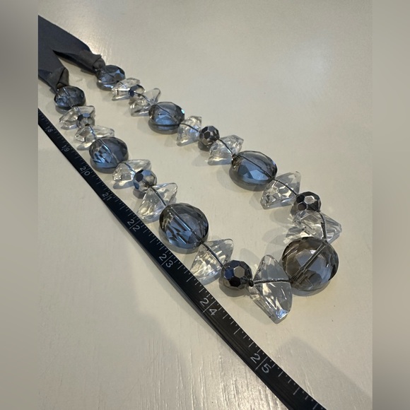 Banana Republic necklace - Picture 7 of 7